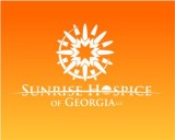 https://www.logocontest.com/public/logoimage/1569964895Sunrise Hospice Care of Georgia, LLC 13.jpg
